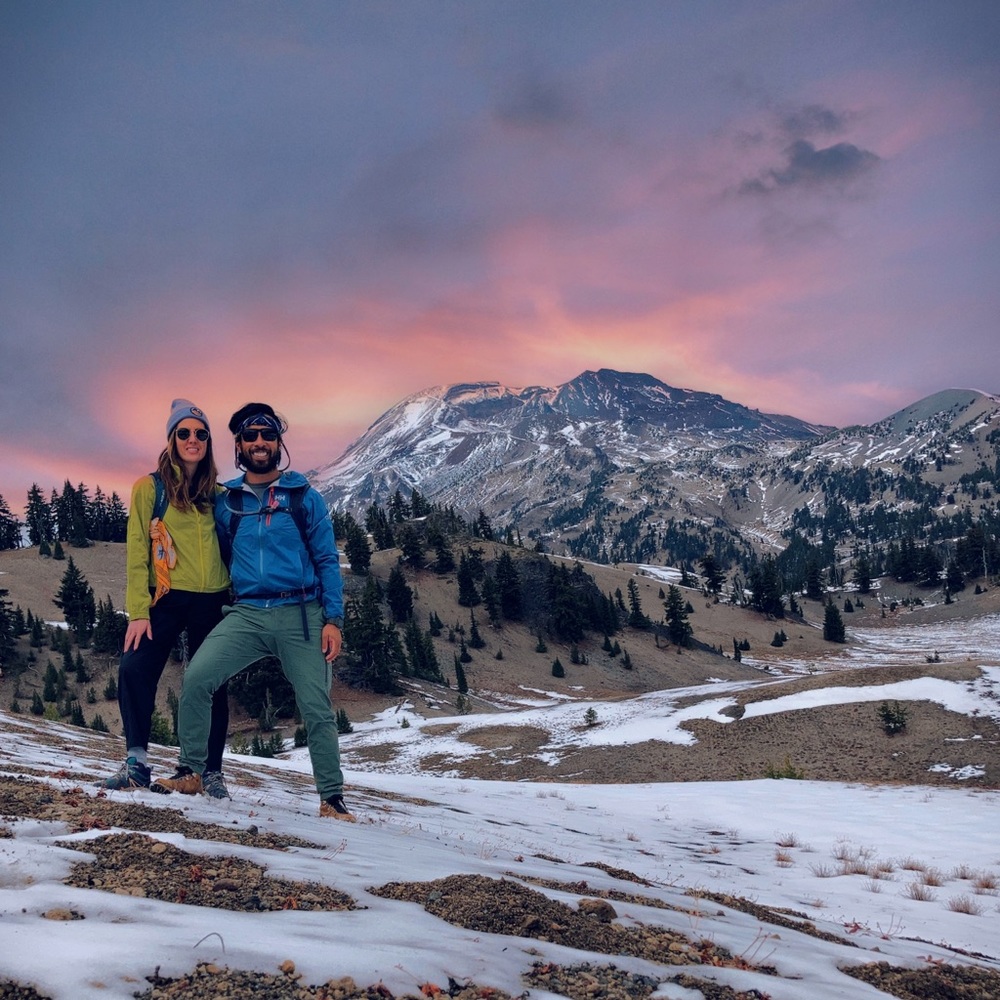 Meet your Posher, Joey